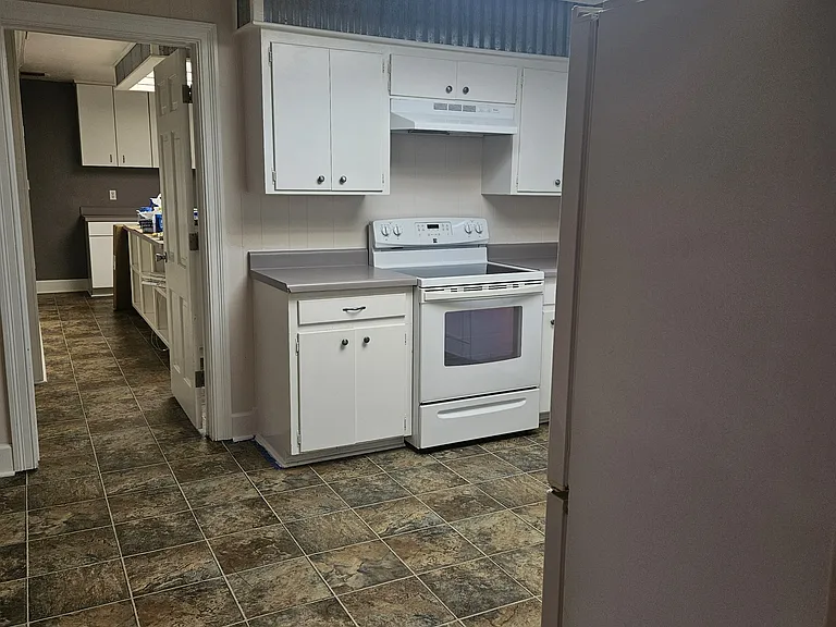 107 E Aspen Ln — Photo 66