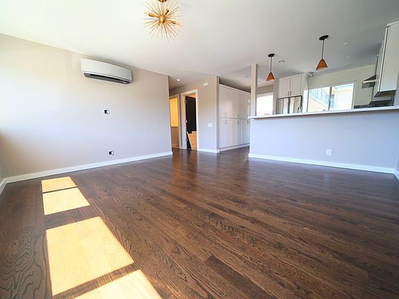 3rd image of 202 Samson St #101