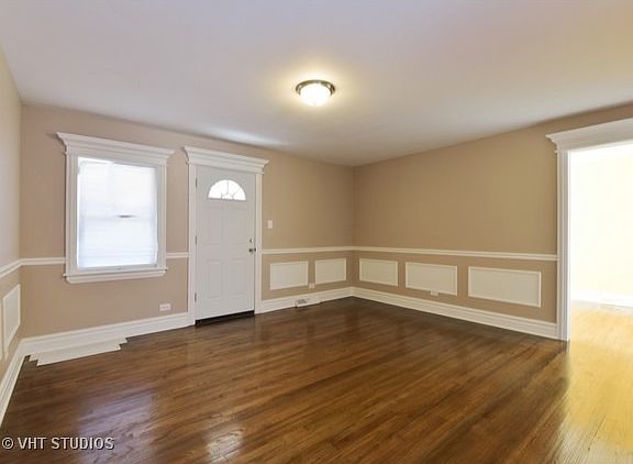 2nd image of 8637 S Paulina St