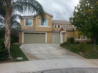 36163 Sunlight Ct, Wildomar, CA 92595