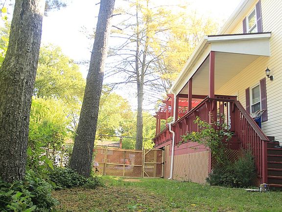 2nd image of 4230 University Dr