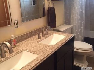 68 Kennedy Ave, North Babylon, NY 11703