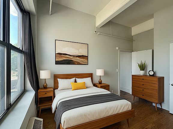 4th image of 564 De Kalb Ave #2D