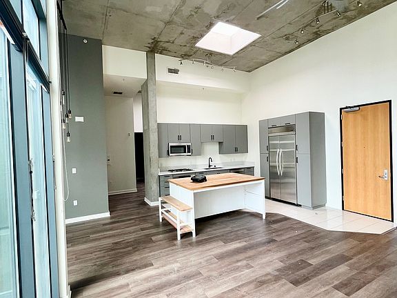 2nd image of 1050 Island Ave Unit 716