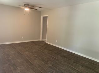1943 Teakwood Dr, Jackson, MS 39212