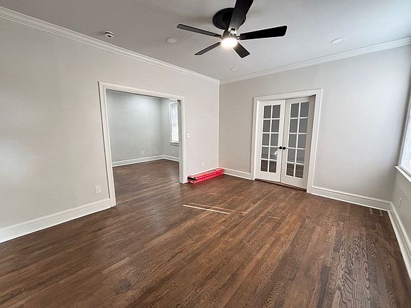 2nd image of 3501 Prentice Ave