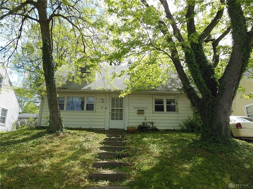 1st image of 114 S Westview Ave