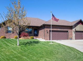 4411 Florence Ave, Ozark, MO 65721