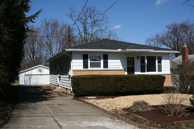 1st image of 2347 Briner Ave