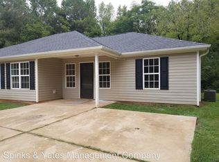 594B Wares Cross Rd, Lagrange, GA 30240