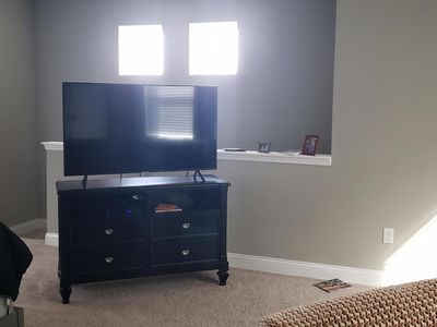 7025 Brown Pelican Ct, Winter Garden, FL, 34787