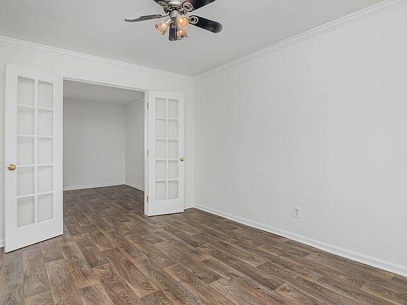 2nd image of 9627 Le Clair St #8