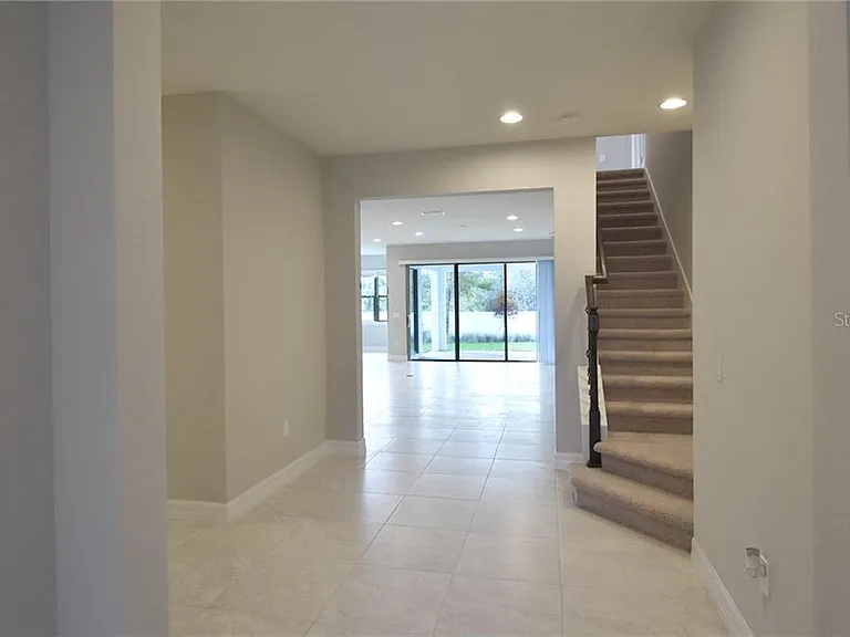 11179 Lemon Lake Blvd — Photo 9