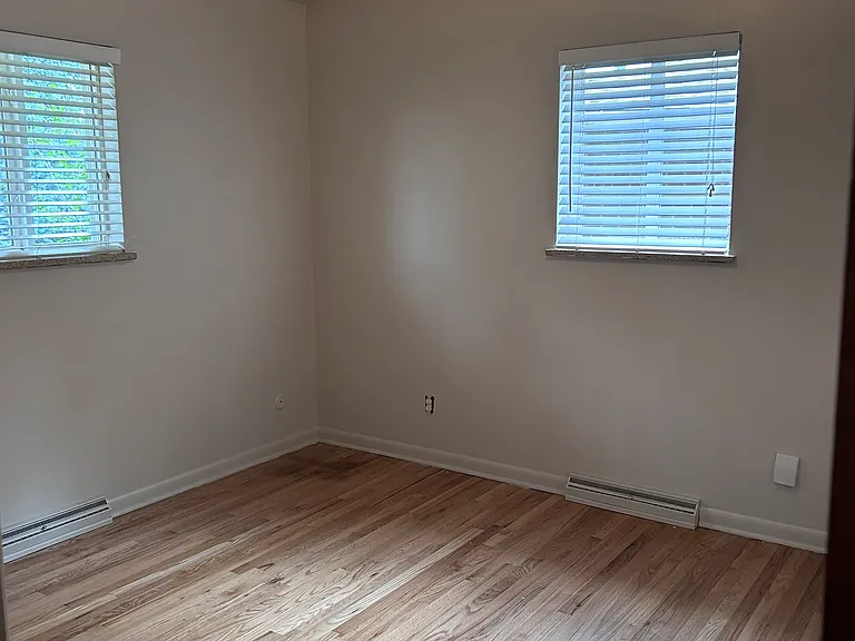 2208 Stanford Rd — Photo 8