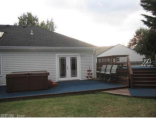 3rd image of 2101 Spinning Wheel Ct