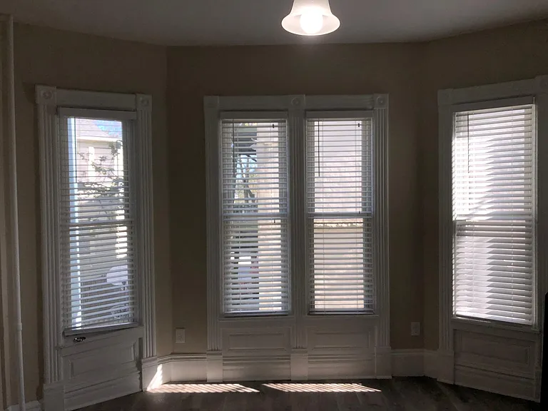 15 Huntington St #1 — Photo 14