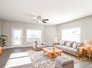 604 Elliston Pl, Ball Ground, GA 30107