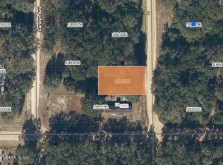 0 Lenore Ave, Interlachen, FL 32148