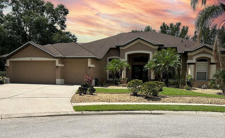 1st image of 1001 SWEET BREEZE DRIVE