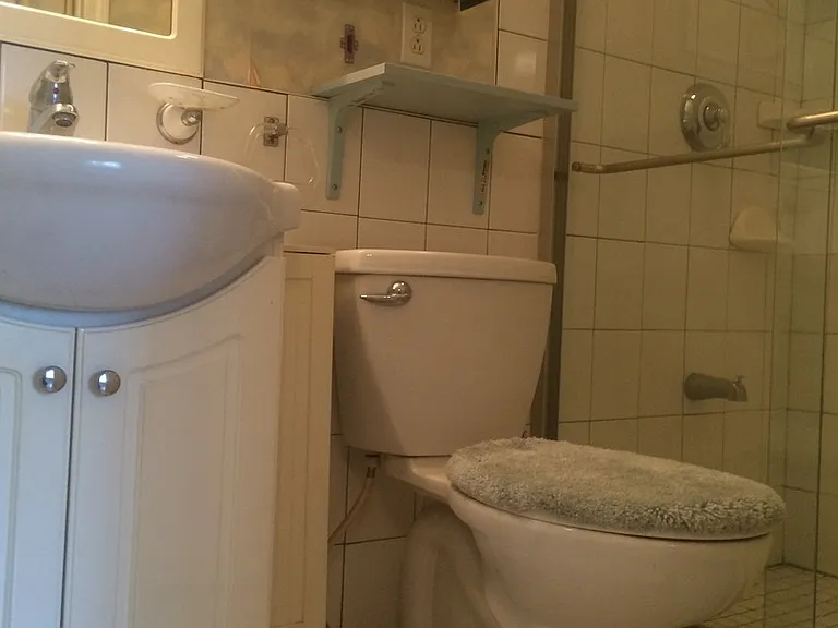 9620F Vinca Cir — Photo 11