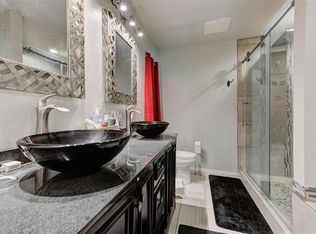 420 SW 24th St, El Reno, OK 73036