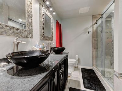 420 SW 24th St, El Reno, OK, 73036