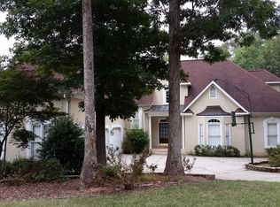 5730 Bardsey Ct, Matthews, NC 28104