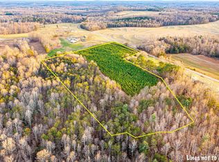 0 Cooksville Rd, Vale, NC 28168