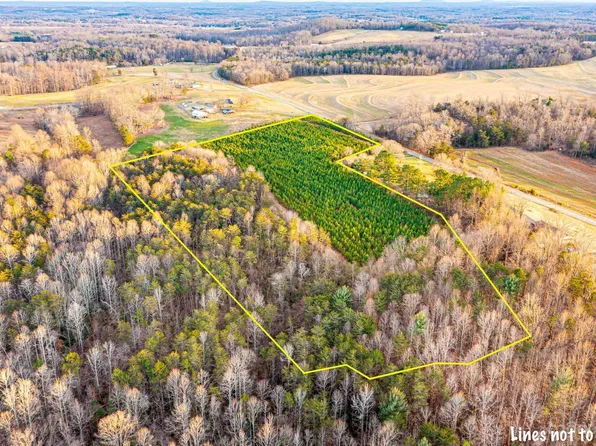 0 Cooksville Rd, Vale, NC 28168