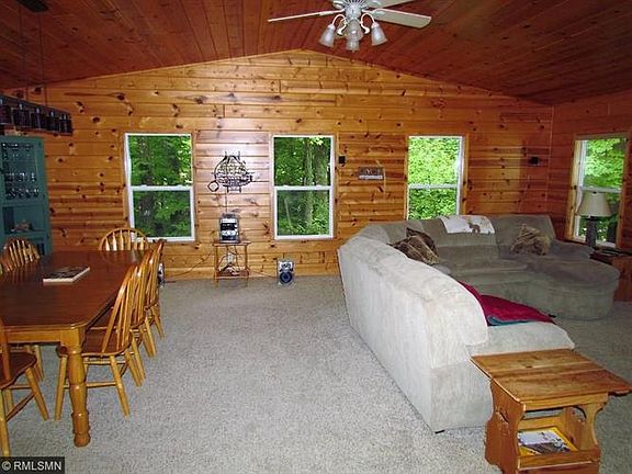 5th image of 26007 N Kenney Lake Ln