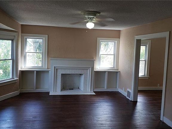 3rd image of 5406 Park Ave