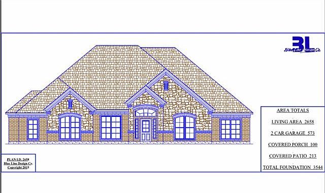 1st image of 105 Northbrook Dr