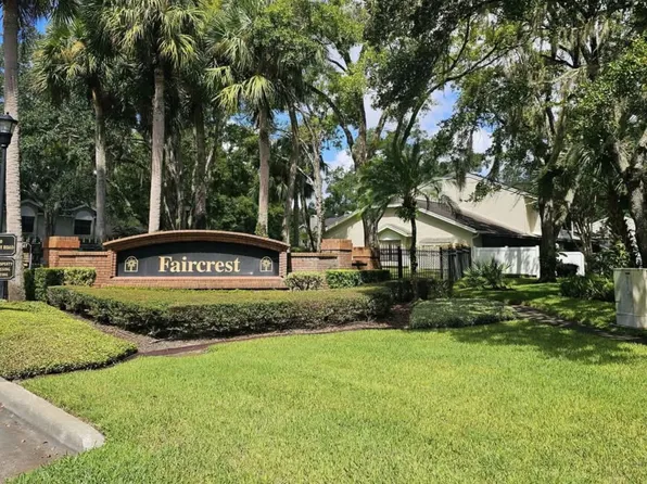 5100 Burchette Rd, Tampa, FL 33647