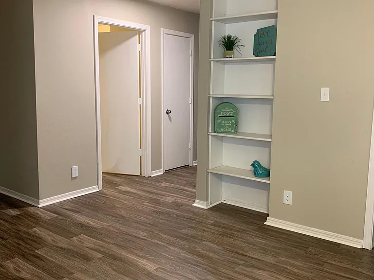 6651 S Utica Pl — Photo 10
