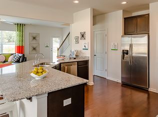 750 Justify Loop, Graniteville, SC 29829