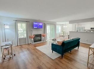 6043 Coventry Cir, Alpharetta, GA 30004