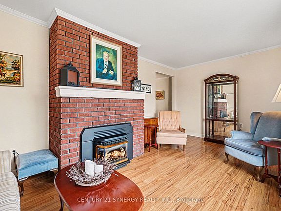 4th image of 20 Condie St