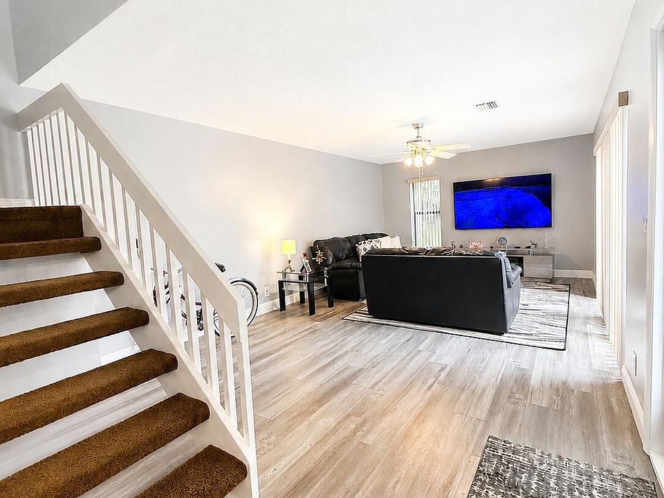 1st image of 3455 NW 47th Avenue #31108