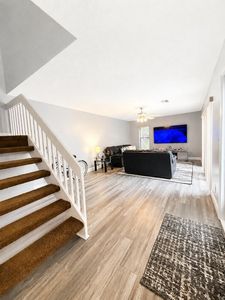 3455 NW 47th Avenue #31108, Coconut Creek, FL, 33063