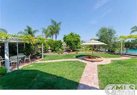 5th image of 6467 Peinado Way