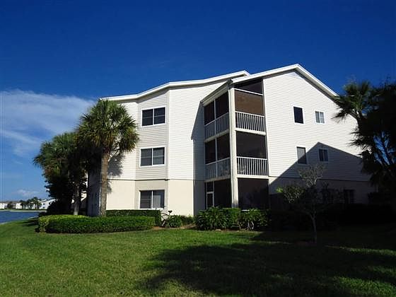 1st image of 2671 Citrus Lake Dr APT E305