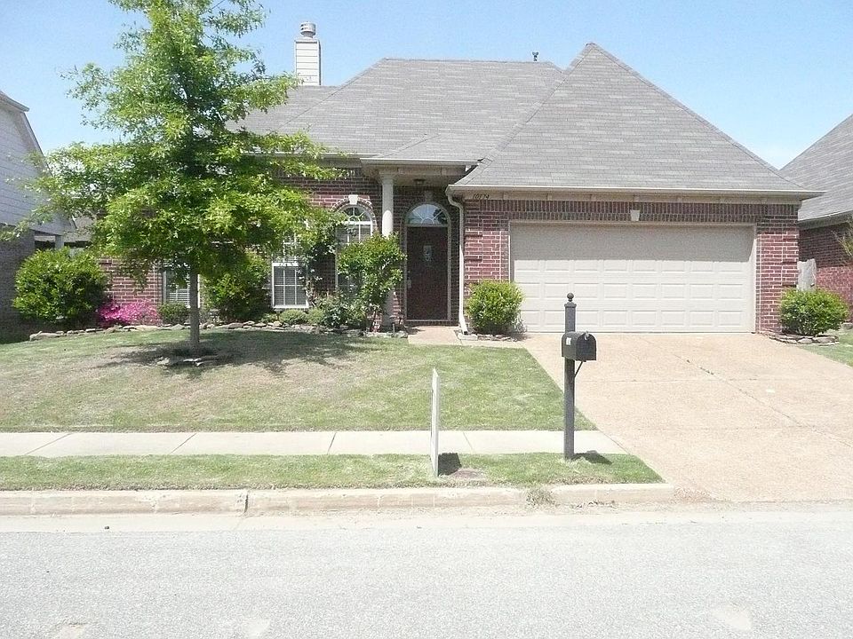 1st image of 10174 Tall Hickory Dr