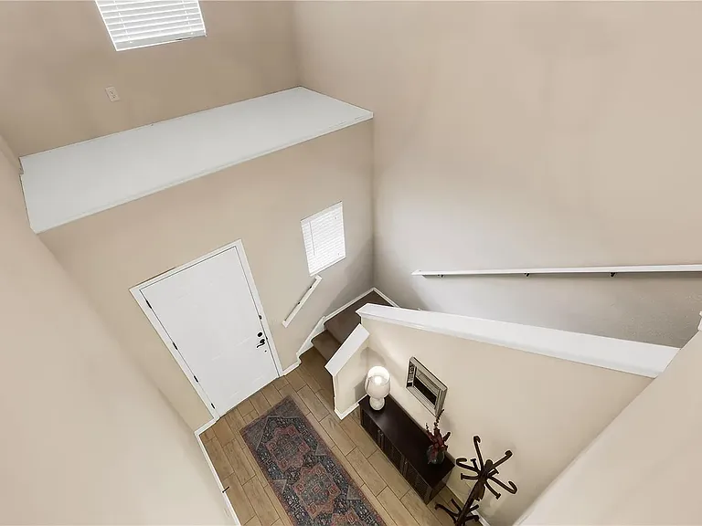 6015 Oak Mill Ter #1 — Photo 18