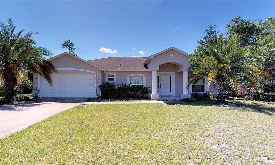 1st image of 2964 Courtland Blvd