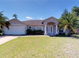 2964 Courtland Blvd, Deltona, FL 32738