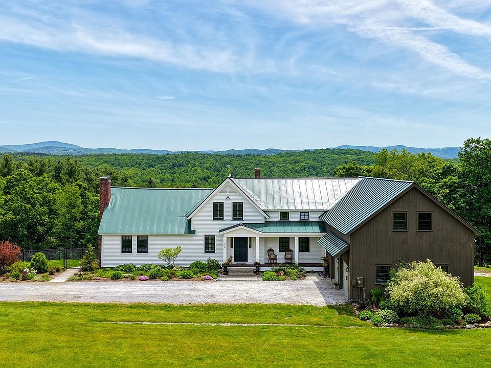 1st image of 514 Robinson Road