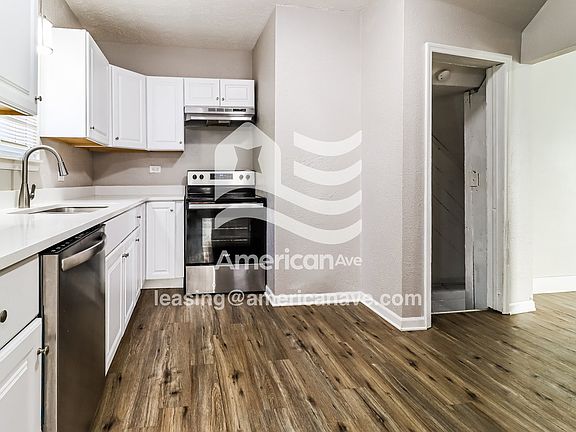 1354497_006_kitchen_5.jpg