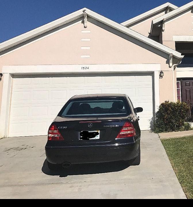 2nd image of 1524 Vista Del Lago Blvd
