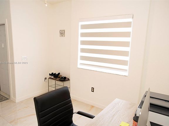 5th image of 7120 NW 174th Ter APT 104