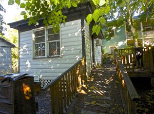 519 Rutledge Ave APT C, Charleston, SC 29403